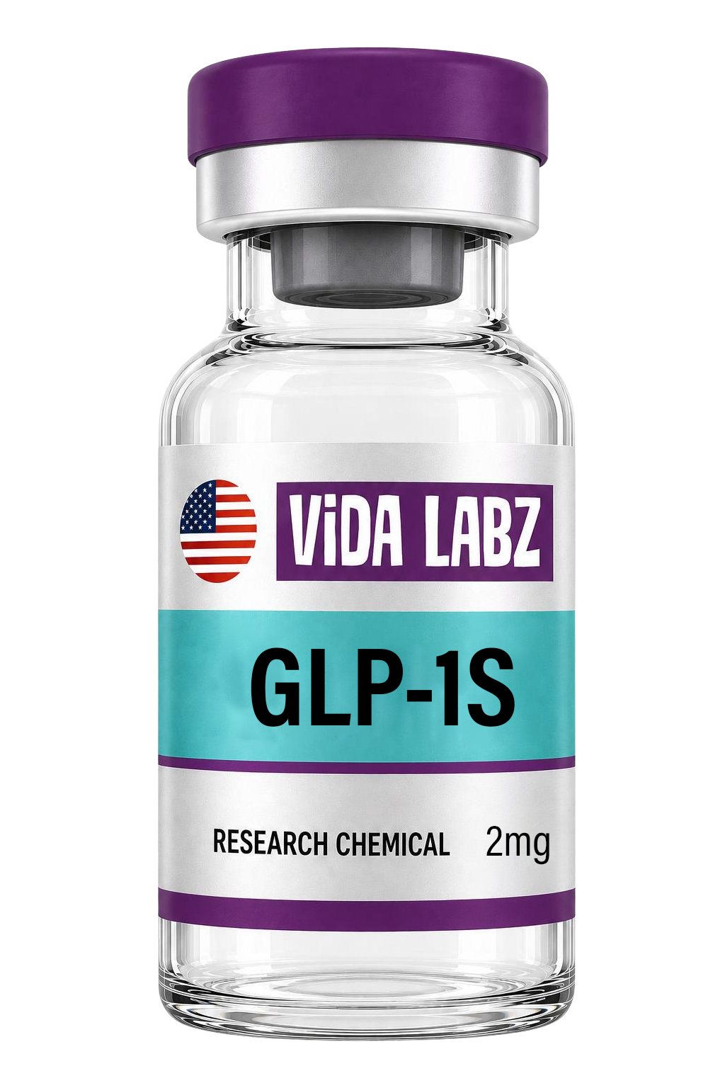 is a glp 1 the same as ozempic Is GLP-1 the Same as Ozempic?