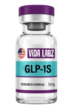 glp 1 wholesale GLP-1R – Wholesale (10 pack) – Vida Labz