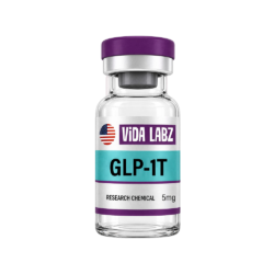 GLP-1T