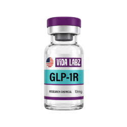 GLP-1R