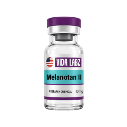 vida labz tirzepatide GLP-1T – Vida Labz