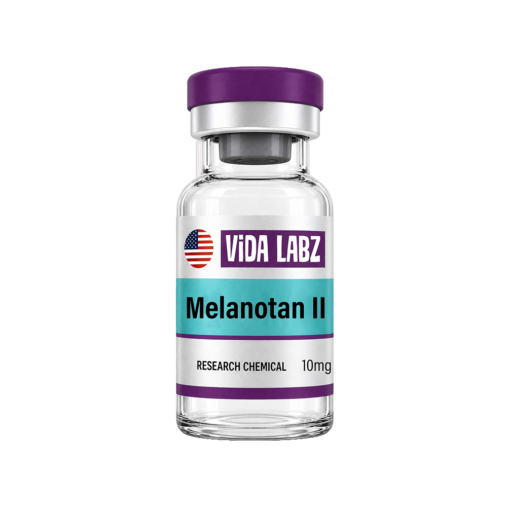 melanotan 2 near me Melanotan II – Vida Labz
