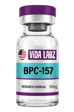 tirzepatide producer Compounding pharmacies can resume making tirzepatide as FDA reconsiders  shortage