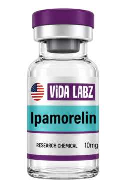 what are the doses of tirzepatide for weight loss compounded tirzepatide dosing chart TrimRX