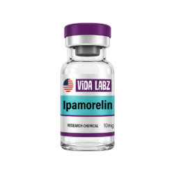 Ipamorelin