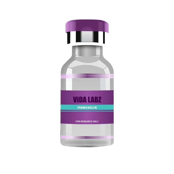 BPC-157 / TB-500 – Vida Labz