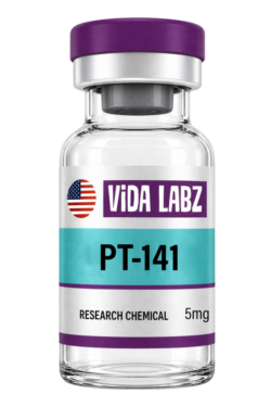 is bpc 157 on amazon legit Pure BPC-157 - 500 mcg, 60 capsules