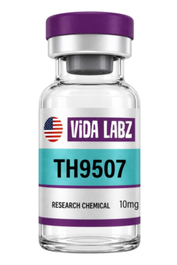 does semaglutide affect testosterone Semaglutide and Hormone Replacement Therapy For Weight Loss