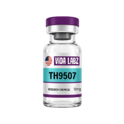 TH9507