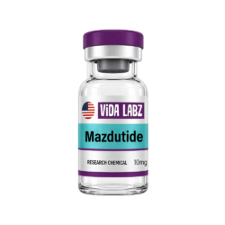 coastal virginia semaglutide GLP-1 Weight Loss