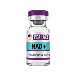 NAD+