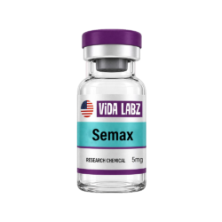 Semax