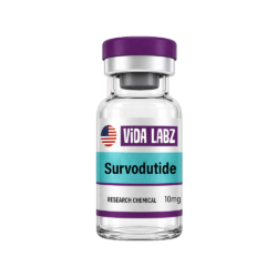 Survodutide