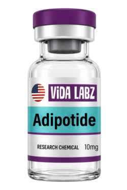 Adipotide