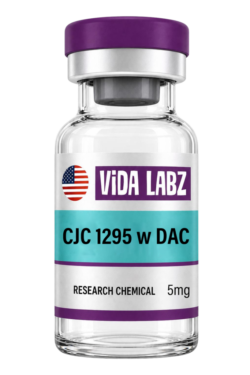 0.04 ml semaglutide Wegovy® Semaglutide 2.4 mg / 0.75 mL Injection 4 0.04 ml semaglutide Wegovy® Semaglutide 2.4 mg / 0.75 mL Injection 4