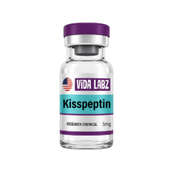 Kisspeptin