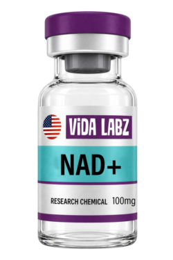 dosing difference between semaglutide and tirzepatide Semaglutide to Tirzepatide Dosing : r/JoinMochiHealth