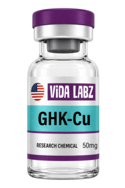 can you take vyvanse and semaglutide together Switching Between Semaglutide and Tirzepatide: Efficacy, Dosing Protocols,  and What to Expect