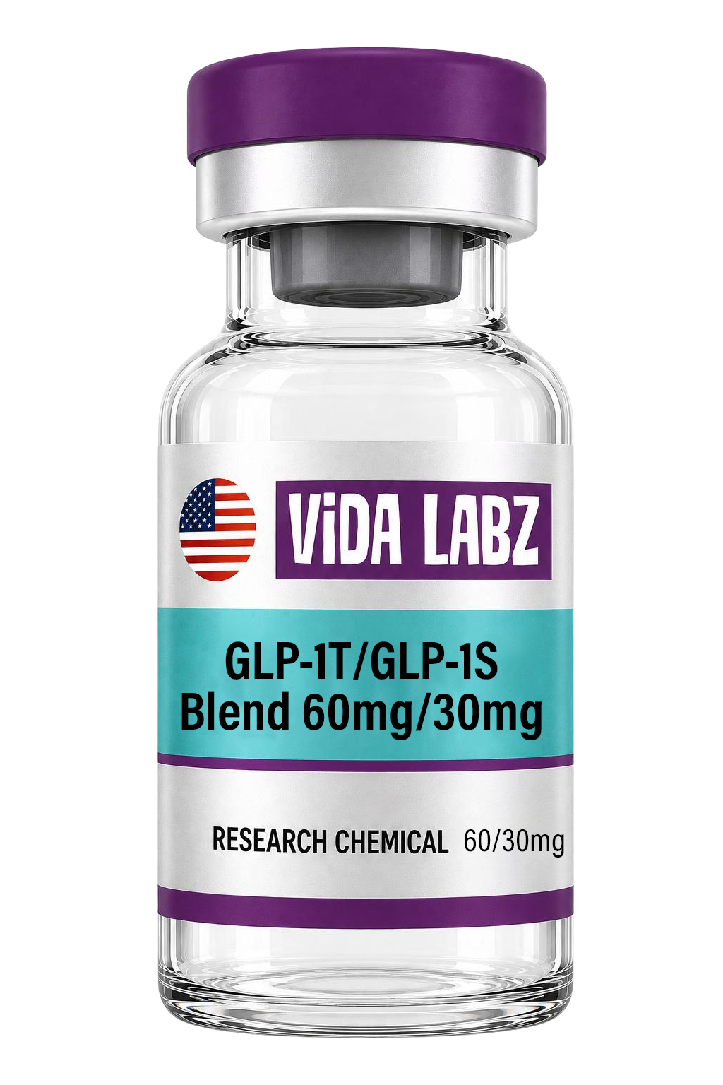 tirzepatide is what drug Weight-loss drug tirzepatide may lower heart failure deaths