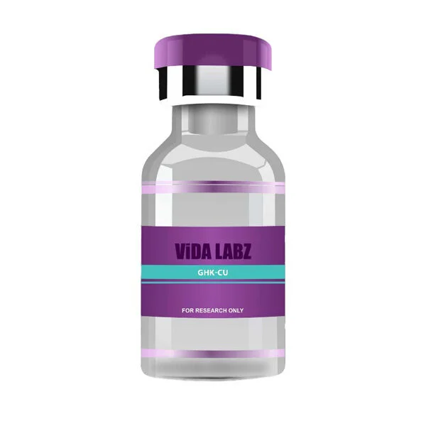 atomik labz bpc-157 price BPC-157 5mg main image 1