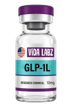 GLP-1L