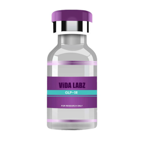 GLP-1R