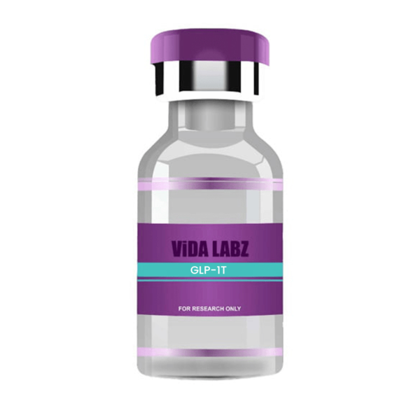 GLP-1T