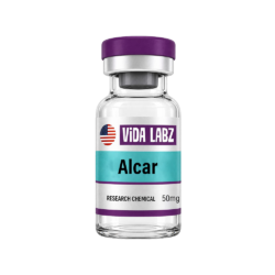 Alcar