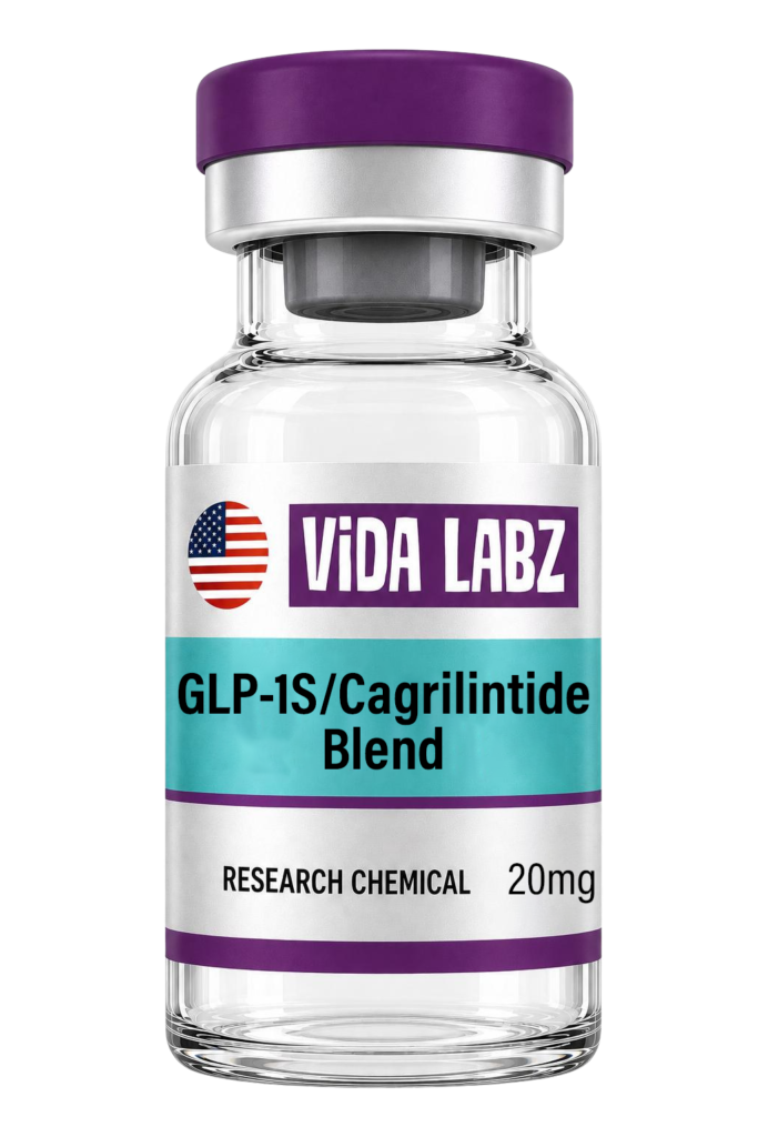tirzepatide injection jupiter Have you tried Tirzepatide injections for weight loss? 💉 • We are a Med  Spa located in Beverly Hills, California 🌴 here to help patients who are  struggling with loosing weight. •