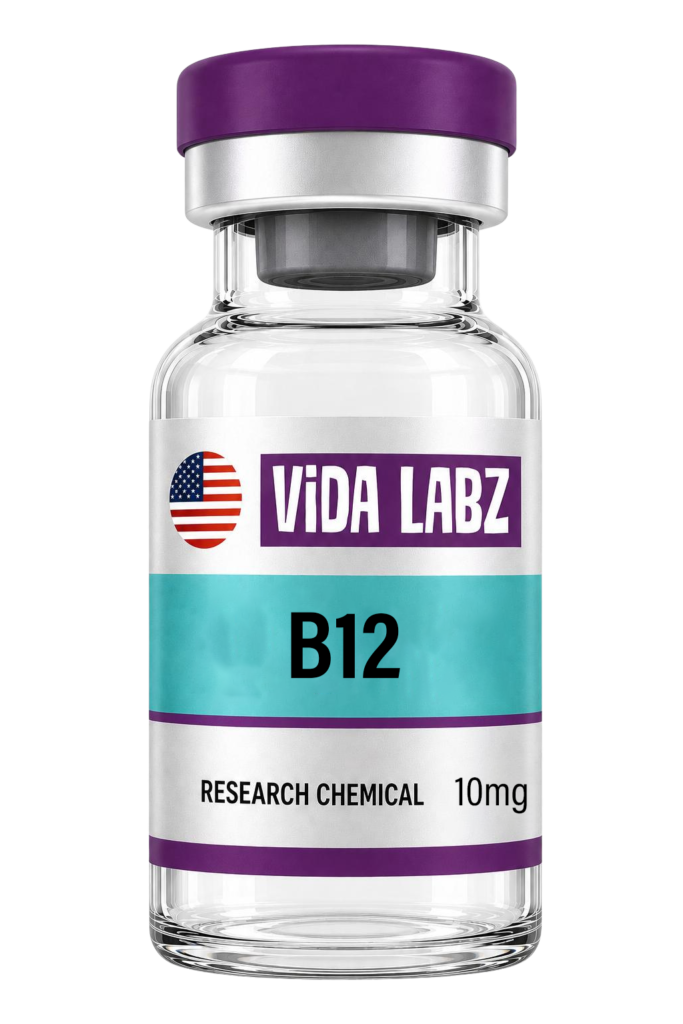 Home page – Vida Labz Home page – Vida Labz