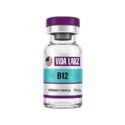 B12