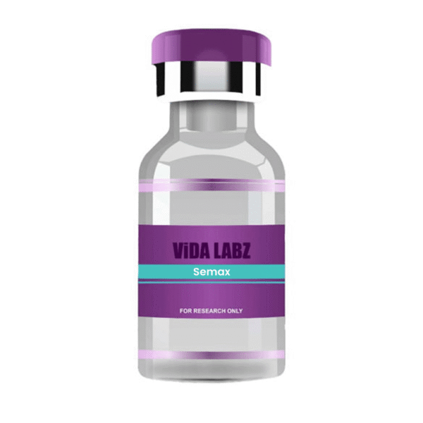 Semax