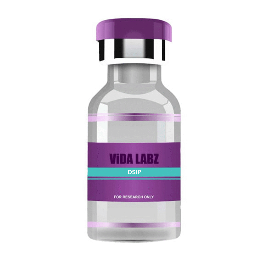 ghk-cu cosmetic source GHK-Cu Peptide