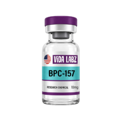 BPC-157