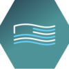 A USA-Based Company