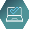 Safe, Secure Checkout