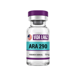 ARA 290